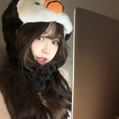 嘘！看手机