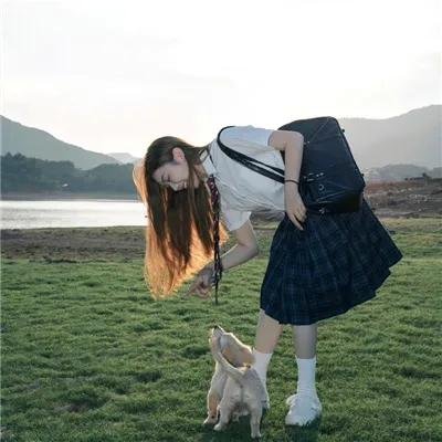 周恩来