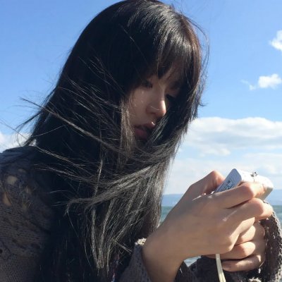 李瑞镇的纽约纽约2