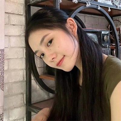 阴儿房第3章：从灵开始