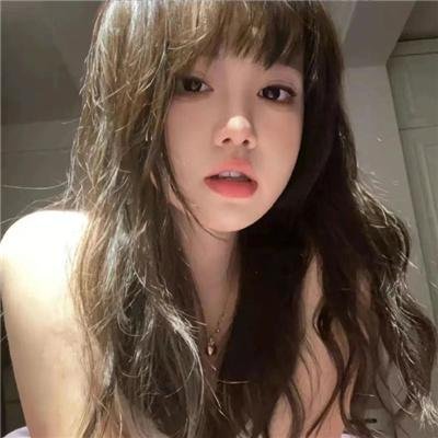 心甘情愿