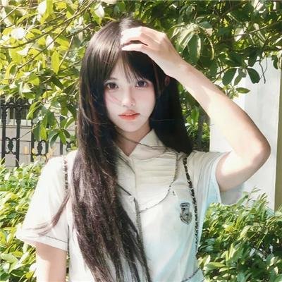 欲海姊妹花