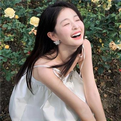 廉吏于成龙