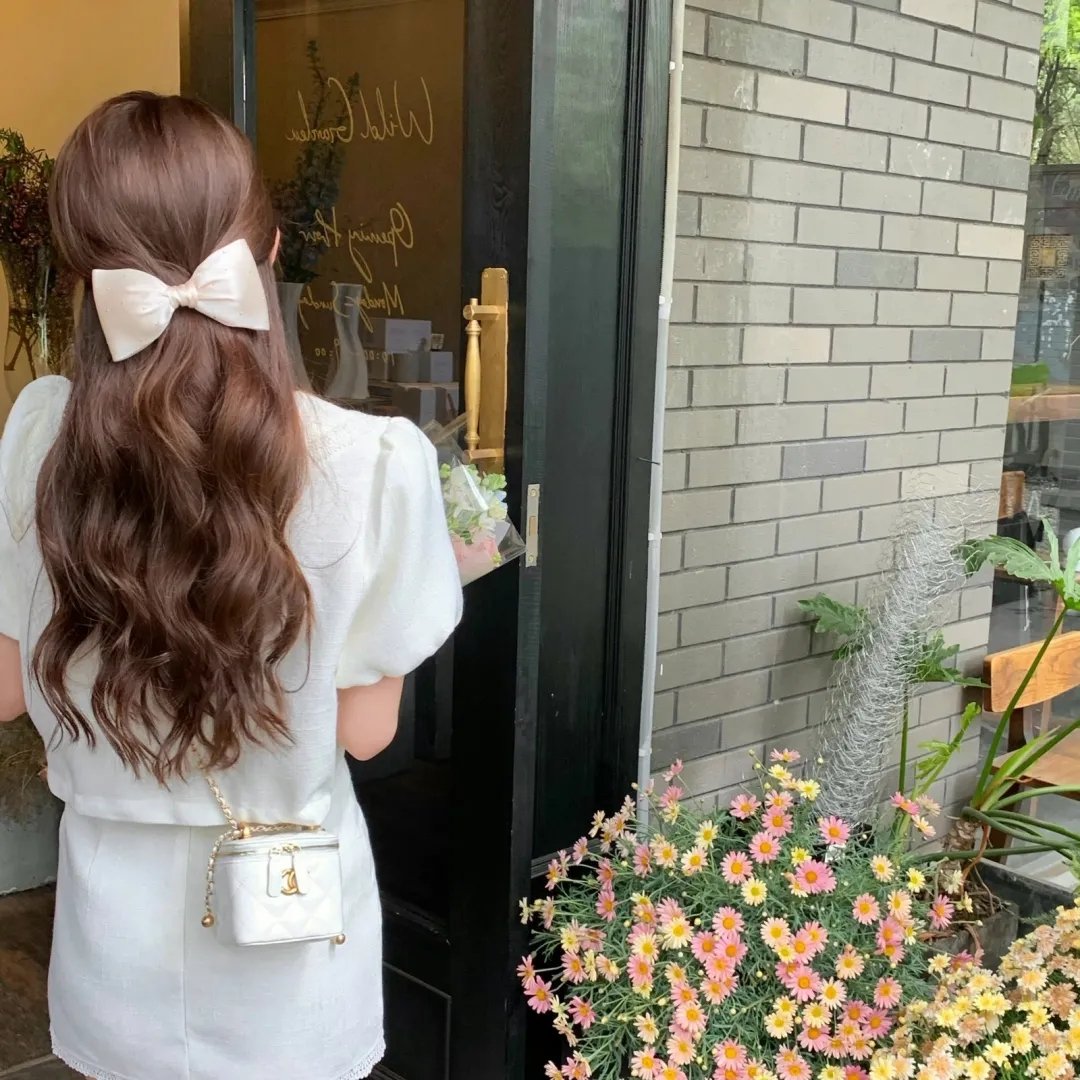 女巫：历代的巫术