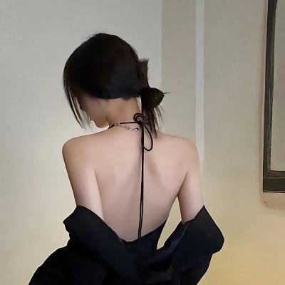 沉默