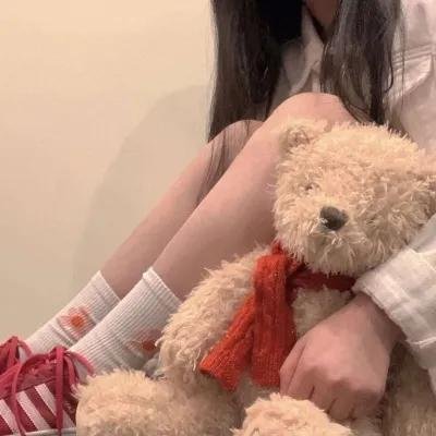 黑森林