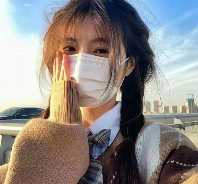 无问题2