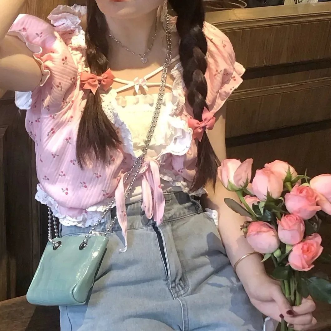家族的故事