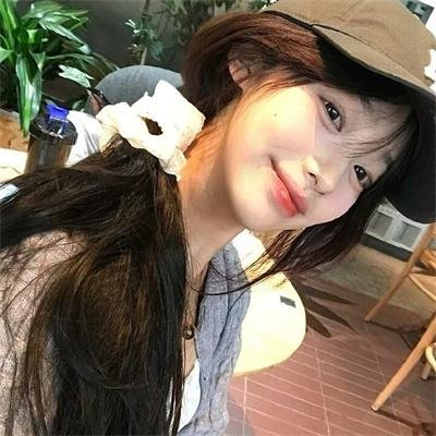 花月流情