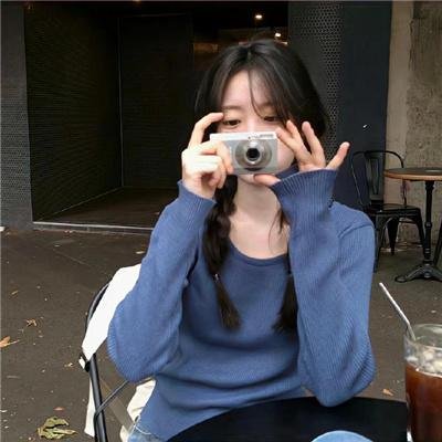 知音