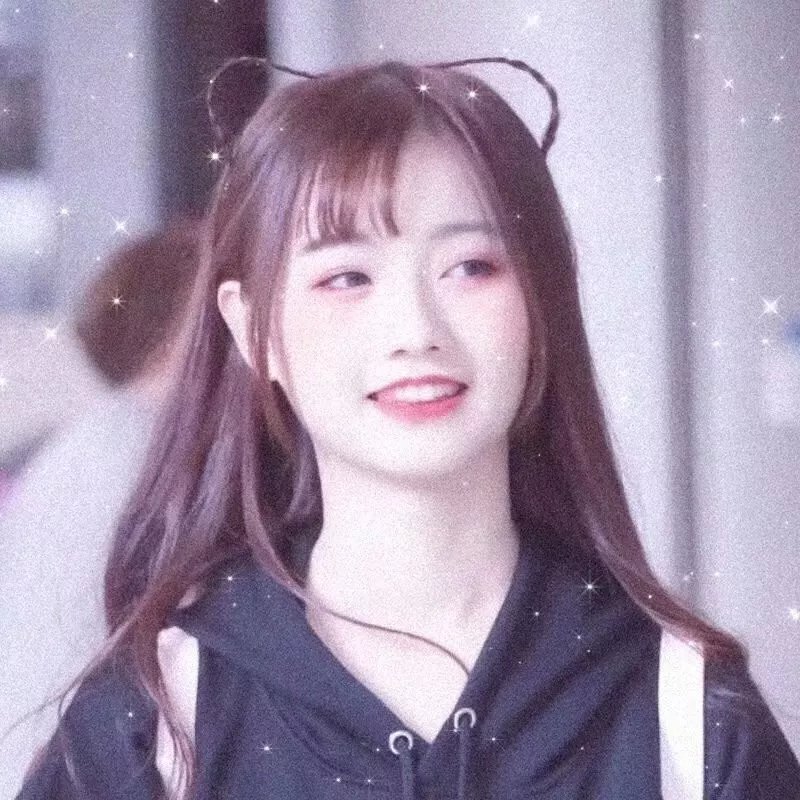 七宝奇谋