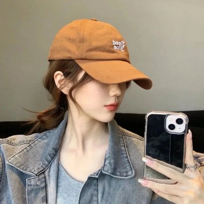 追凶 第一季