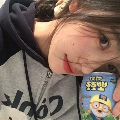 龙拳小子2