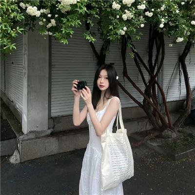怒放的豆芽