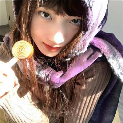 汾阳小子贾樟柯