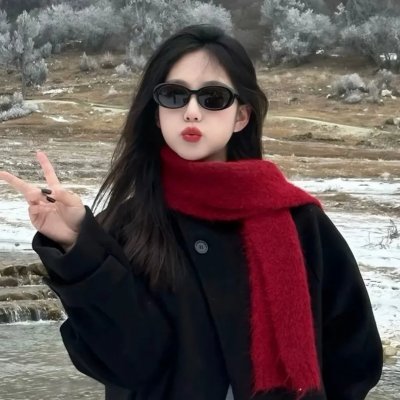 海绵宝宝:海陆大出击