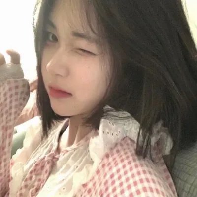 盗墓笔记之沙海第二季