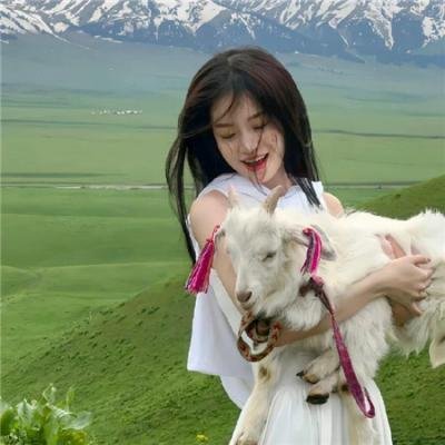 大小不良