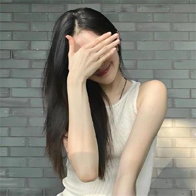 驸马不要啊 动态漫第三季