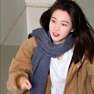 等到烟暖雨收第二季