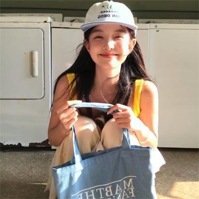 电焊工波力